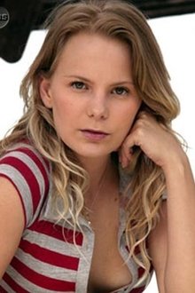 Manuela Ímaz profile picture