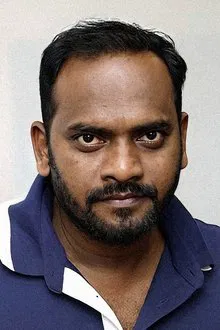Foto de perfil de Vinod Sagar