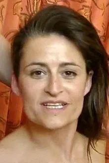 Foto de perfil de Amelie Pucycat
