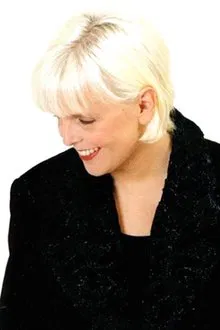 Pernilla Emme profile picture