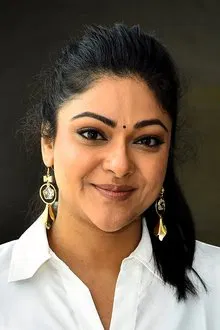 Foto de perfil de Abhirami