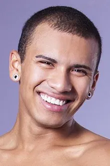 Ronny Hatter profile picture