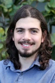 Fernando Tarrazo profile picture