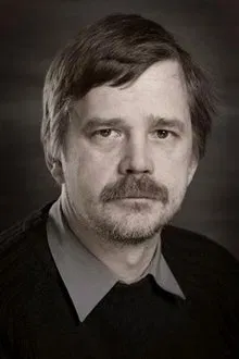Tõnu Oja profile picture