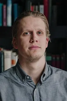 Phil Dransfeld profile picture