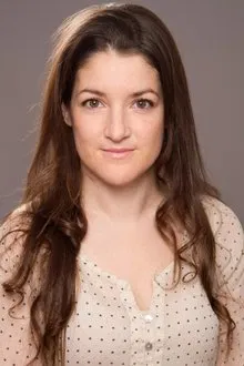 Émilie Massé profile picture