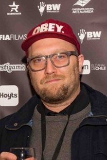 Sebastián Rotstein profile picture