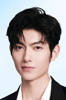 Fan Zhixin profile picture
