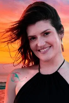 Bárbara Azevedo profile picture