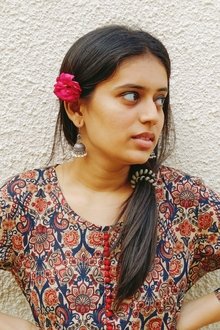 Rhythm Rajyaguru profile picture