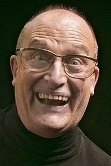 Peter Larsen profile picture