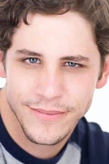 Damian Maffei profile picture