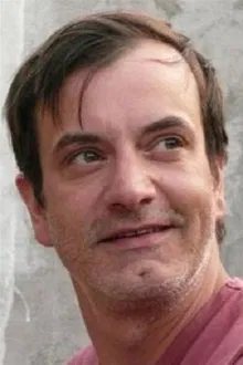 Jean-Maximilien Sobocinski profile picture