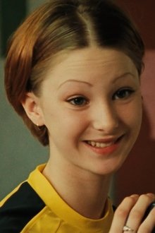 Lisa Skagerstam profile picture