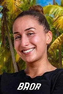 Shevin Urgun profile picture