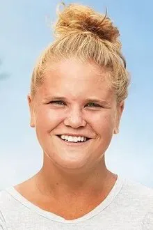 Fia Grönborg profile picture