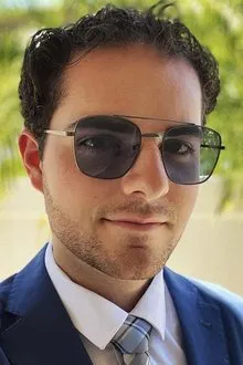 Foto de perfil de Austin J. Lawrence