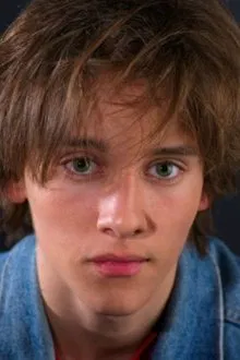 Dmitriy Martynov profile picture