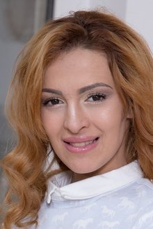 Lina Montana profile picture