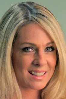 Christie Lynn profile picture