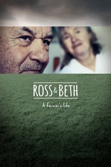 Ross & Beth movie poster