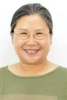 Foto de perfil de Zhang Liqiu