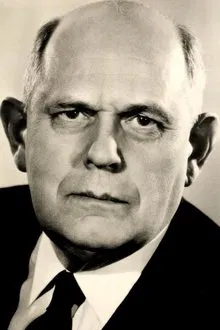 Ernst Schellenberg profile picture