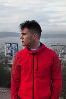 John Farrelly profile picture