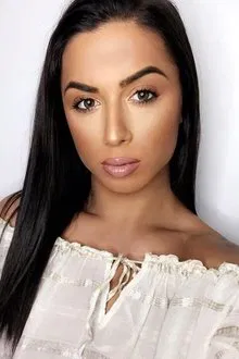 Alaïa Alsafir profile picture