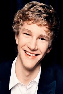 Jan Lisiecki profile picture