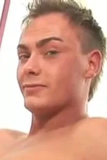 Lukas profile picture