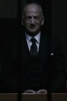 Lombardo Fornara profile picture