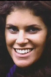 Lucy Grantham profile picture