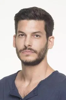 Fotis Karalis profile picture