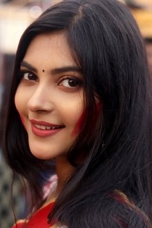 Nisha Poddar profile picture