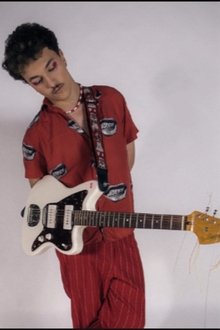 Diogo Lucrécio profile picture