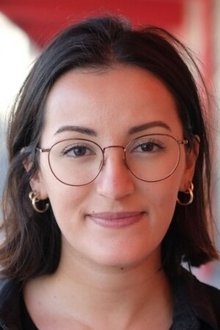 Ines Haddouch profile picture
