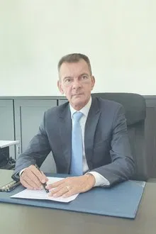 Rudolf Hofer profile picture