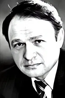 Foto de perfil de Gennadiy Bogachyov