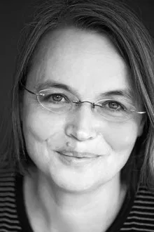 Wenka von Mikulicz profile picture