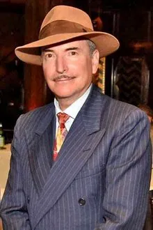 Maxwell DeMille profile picture