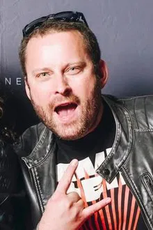 Pierre Valance profile picture