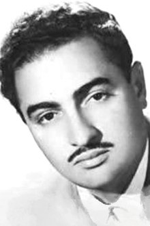 Idalberto Delgado profile picture