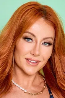 Foto de perfil de Zoe Grey