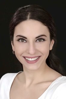 Günce Mutlu profile picture