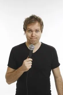 Rune Bjerga profile picture
