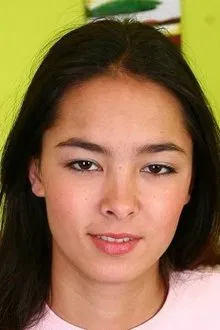 Foto de perfil de Jade Flower
