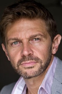 Aliocha Itovich profile picture