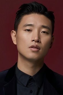 Kang Gary profile picture