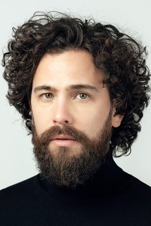 Héctor Medina profile picture